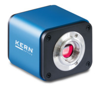 C-Mount Kamera – HDMI KERN ODC 852