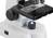 Bresser Optik Set 40-640x Átvilágító mikroszkóp Monokulár 640 x Átvilágítás