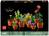 10329 LEGO® ICONS™ Mini növények