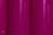 Oracover 50-028-010 Plotter fólia Easyplot (H x Sz) 10 m x 60 cm Erős rózsaszín (fluoreszkáló)