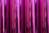 Oracover 21-096-002 Vasalható fólia (H x Sz) 2 m x 60 cm Króm-lila