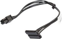 CABLE FRU54Y9341, Cable, LenovoOther Notebook Spare Parts