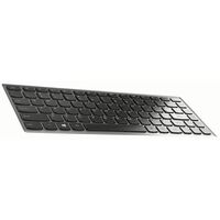 Keyboard (HEBREW) 25213490, Keyboard, Hebrew, Lenovo, IdeaPad S415 Touch Einbau Tastatur