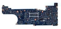 BDPLANAR i5-7200 N16 NOK TPM2= BDPLANAR i5-7200 N16 NOK TPM2=, Motherboard, Lenovo, ThinkPad T570 Motherboards