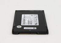 SSD ASM 128G 2 5 7mm SATA6G SD Solid State Drives