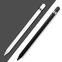 Stylus Pen Universal Passive Stylus Pen - Black (also available in in other colors) Stylus Pens