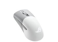 Rog Keris Wireless Aimpoint Mouse Right-Hand Rf Wireless + Bluetooth + Usb Type-C Optical 36000 Dpi Mäuse