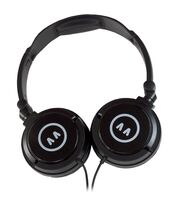 Wired gaming headset with microphon.. Headsets