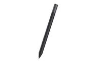 Premium Active Pen 750-ABDZ, Desktop/Laptop, Dell, Black, - Inspiron 13 5379 2-in-1, 13 7378 2-in-1, 15 5579 2-in-1, 15 7579 Stylus Pens