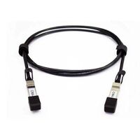 10GE SFP+ DAC Cable, Passive Direct Attach Cable, ,