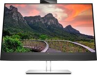 E27m G4 68.58cm 27inch IPS QHD 2560x1440 16:9 1000:1 5ms Asztali monitorok