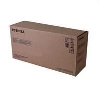 T-Fc415E-K Toner Cartridge 1 , Pc(S) Original Black ,