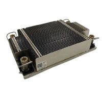 Standard Heatsink PowerEdge R660xs Cus Kit Hutoventilátorok