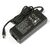 Power Adapter for Netgear 60W 48V 1.25A Plug:5.5*2.5 Including EU Power Cord Netzteile