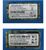 SSD 64GB SATA M.2 type 2242 42.0mm 22.0mm x 3.5mm Interne harde schijven / SSD