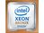 Xeon 3204 processor 1.9 GHz 8.25 MB CPUs