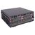 A7502 Switch Chassis Armadi Network & Server