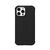Standard Issue Mobile Phone , Case 17 Cm (6.7") Cover Black ,