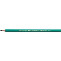 Bleistift Evolution® Original, HB, grün BIC 880311