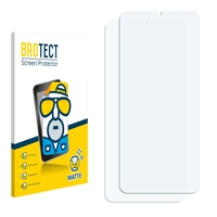 Product image B18803