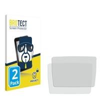 Product image B0641