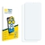 Product image B18803