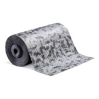 HAM-O® universal absorbent sheeting roll