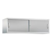 ACURADO add-on cupboard with sliding doors