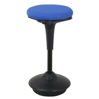 Anti-fatigue stool 6131