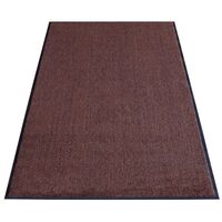 EAZYCARE WASH entrance matting