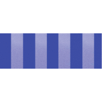Transparentpapier 115g/qm A4 VE=25 Blatt Streifen dunkelblau