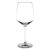 Olympia Chime Crystal Wine Glasses 17.5oz / 495ml Pack Quantity - 6