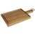 Tuscany Large Handled Chopping Board Acacia Wood 420(L) x 230(W) x 20(H)mm