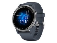 Garmin Venu 2 *blau*