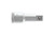GEDORE 6143510-Extension 1/2" 63 mm