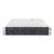 HPE Server ProLiant DL380 Gen9 2x 14-Core E5-2683 v3 2GHz 64GB 12xLFF 2xSFF P840