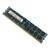 Hynix DDR3-RAM 8GB PC3-12800R ECC 2R - HMT31GR7CFR4C-PB