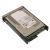 Dell EqualLogic SATA Festplatte 1TB 7,2k SATA2 LFF 0949509-02 ST31000524NS