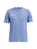 Craft Tshirt Squad Jersey Solid M XXL MFF Blue