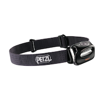 Unité(s) Lampe frontale TIKKA² noire PETZL