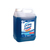 Detergente disinfettante per pavimenti - classico - Lysoform - tanica da 5 L