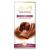 Lindt Creation Chocolat de Luxe, Schokolade, 14 Tafeln je 150g