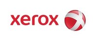XEROX WC6400 TRANSFER ROLLER