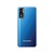 Blaupunkt TX60 6,1" LTE 2/16GB kék okostelefon + Yettel Express 3 GB mobilnet extra feltöltőkártya