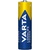 Varta Longlife Power alkáli elem AA/LR6 1.5 V (4db/csomag) (4906121414)