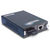 TRENDnet TFC-110MSC Fiber Converter 2KM 100Base-TX to 100Base-FX Multi Mode SC