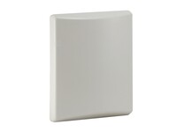 WAN-2121 12dBi 2.4GHz Directional Panel Antenna - Provides 12dBi directional ope