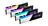 Trident Z Neo F4-3600C14Q-64GTZN - 64 GB - 4 x 16 GB - DDR4 - 3600 MHz