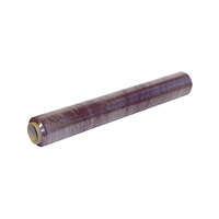 Rapid Cling Film 300mm x 300m (12in. x 1000ft.)