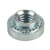 Affix Self-Clinching Nuts M3 Type 2 - Pack Of 50
